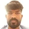 Cella Pandiyan