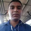 ASHUTOSH KUMAR