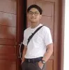 Juliandi Pratama