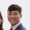 Linus Lee