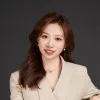 Aria Kang