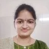Vyshnavi Gurram
