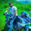 Sanjay