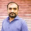 shahid nassim