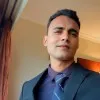 Ameer Addigeri