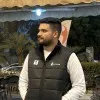 Ahmed Sirwan