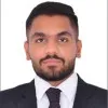 Mahmood Fairooz