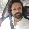 Rahul Sangani