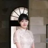 Wenshan Zhou