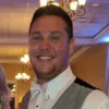 Austin Goodson