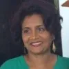 Anastasia Jagdeo