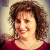 Tracy Tompkins