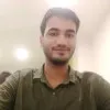 Chetan Pandey