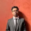 Dipayan Deb
