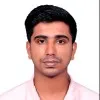 Mohammed Anas