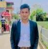 Narayan Shrestha