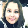 Nishi Shah