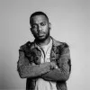 Sanele Mahlase
