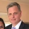 Robert Guba