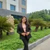 Athi Das