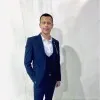 Ahmed Abdelgawad