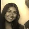 Anya Agasthi