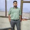 SANDEEP SINGH