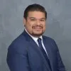 Antonio Gomez