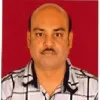 Anuj Maheshwari