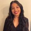 Mireya Garcia