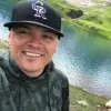 Colt Sanchez