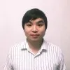 JIM CHEONG