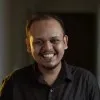 Mohammed Anas
