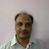 Prabhat Goel