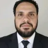 SAMEH ELMETWALY