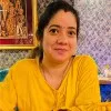 Nisha Mishra
