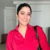 Pritika Chaudhary