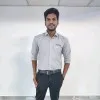 Raja Ramesh