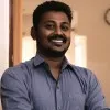 Veerendra Patil