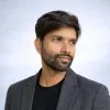 Saksham Singh
