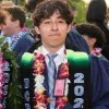 Isaac Contreras