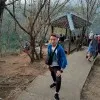 Jack Teo