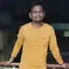 Karthy shanmugam