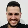 Augusto Macedo