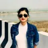 Priyambada Dubey