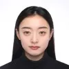 Ziwei Yang
