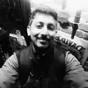 Hanu Krishna