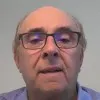 Ian Shore