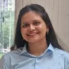 Monalisa Mallick
