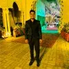 Akshat jain